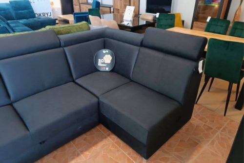 Narożnik Ontario Werxal