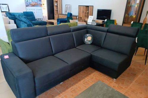 Narożnik Ontario Werxal