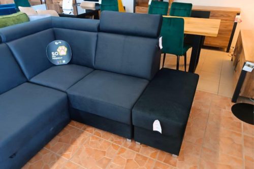 Narożnik Ontario Werxal