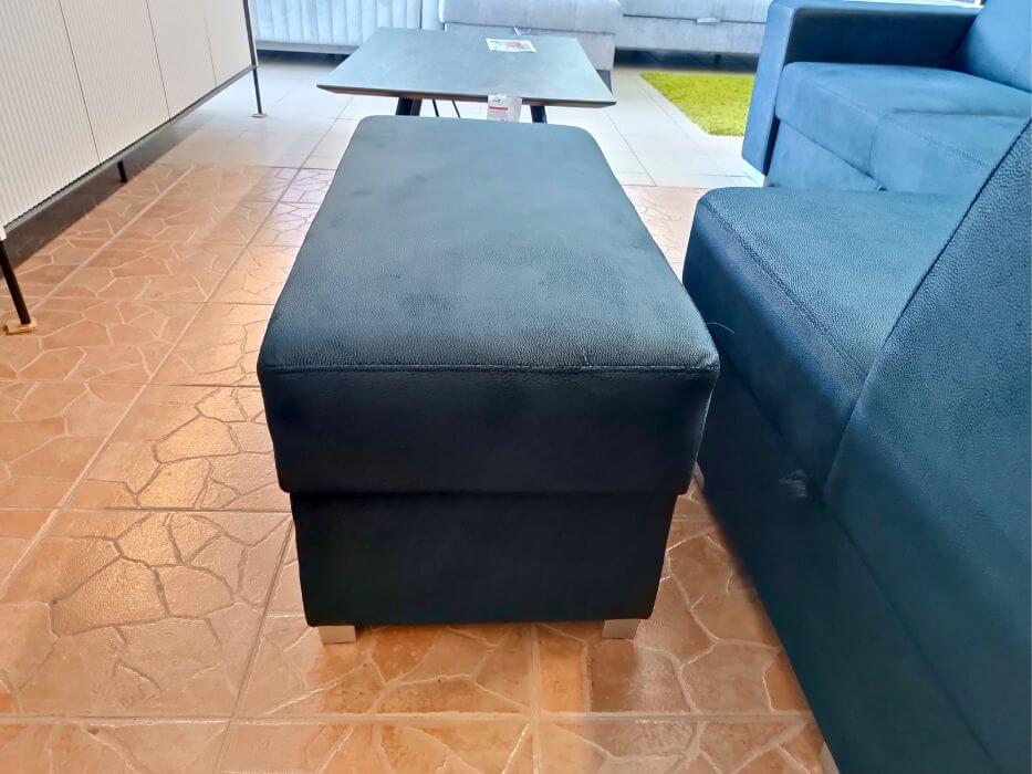 Narożnik Ontario Werxal