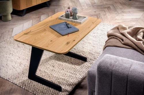 Kolekcja Santos I Taranko