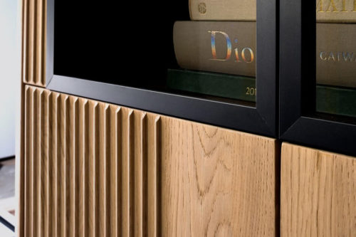 Kolekcja Santos I Taranko