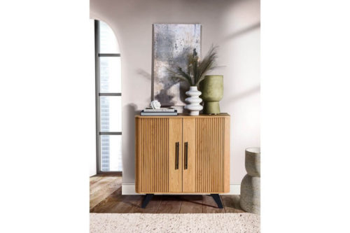 Kolekcja Santos I Taranko