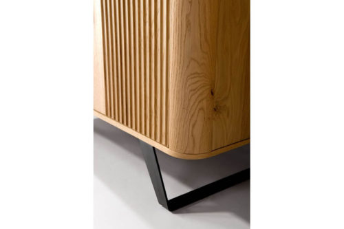 Kolekcja Santos I Taranko