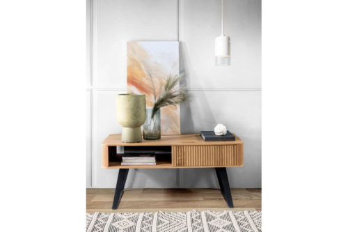 Kolekcja Santos I Taranko