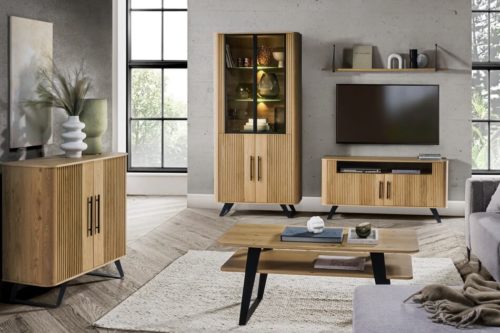 Kolekcja Santos I Taranko