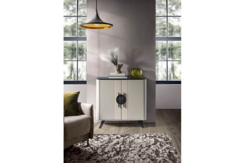 Kolekcja mebli Santos II Taranko