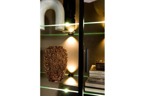 Kolekcja mebli Santos II Taranko