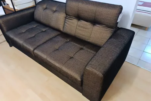 Sofa Lacona