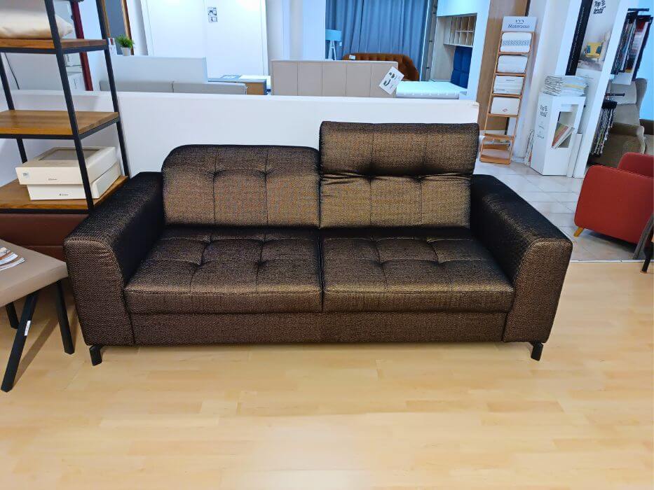 Sofa Lacona