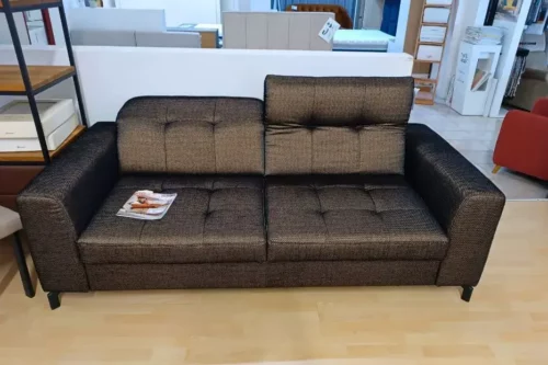 Sofa Lacona