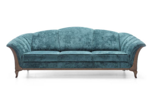 Sofa Lagos Taranko