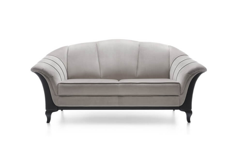 Sofa 2 osobowa Lagos