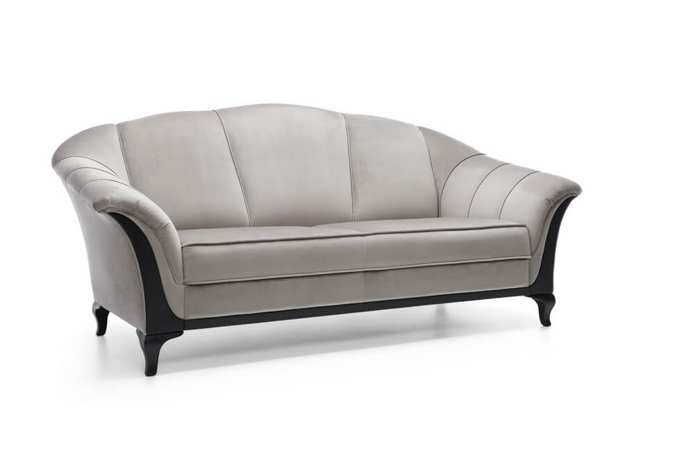 Sofa 2 osobowa Lagos
