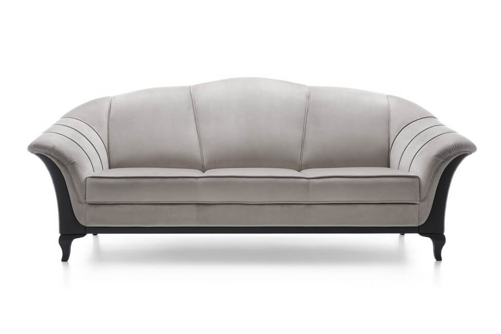 Sofa 3 osobowa Lagos