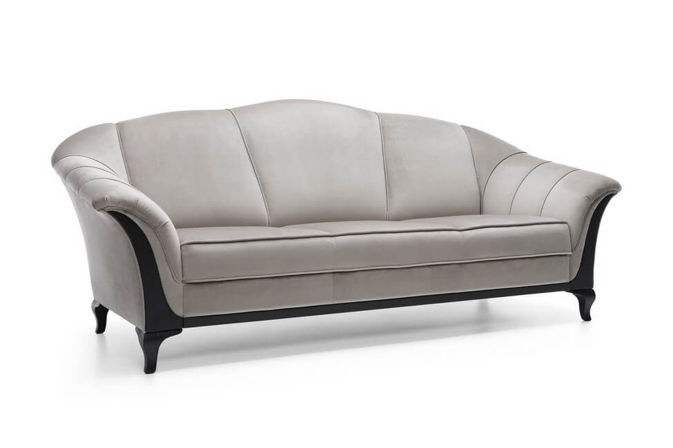 Sofa 3 osobowa Lagos