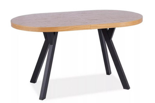 Stół rozkładany Domingo II