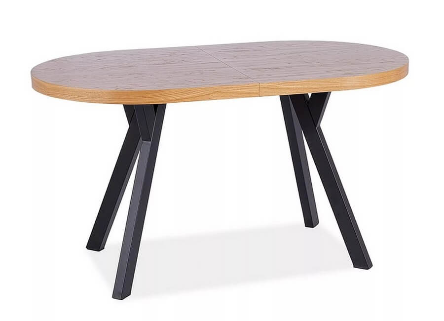 Stół rozkładany Domingo II