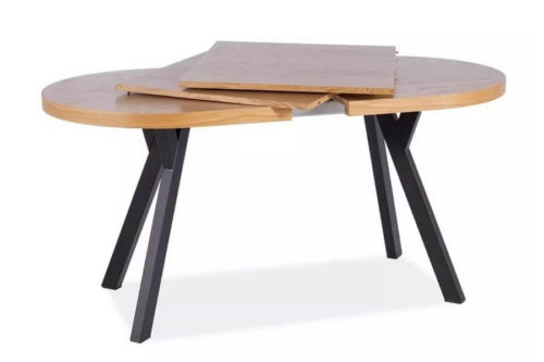 Stół rozkładany Domingo II