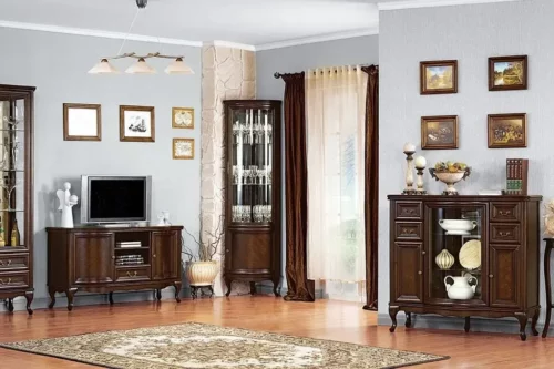 Kolekcja Wersal Taranko