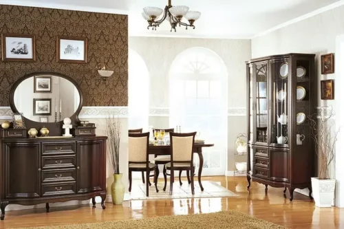 Kolekcja Wersal Taranko