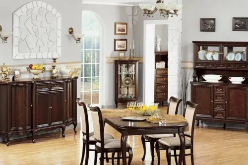 Kolekcja Wersal Taranko