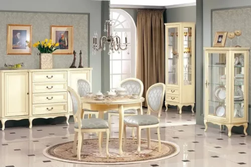 Kolekcja Wersal Taranko