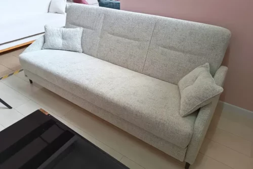 Wersalka Boretto Unimebel