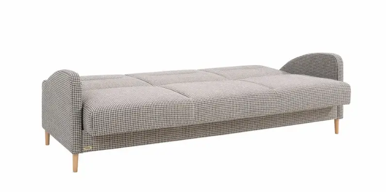 Wersalka Boretto Unimebel