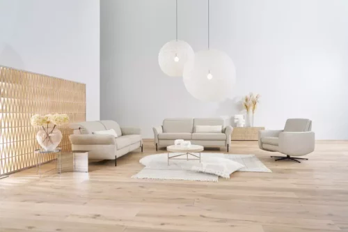 Fotel relaksacyjny Cumurex 7485 Himolla