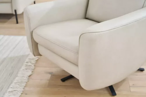 Fotel relaksacyjny Cumurex 7485 Himolla