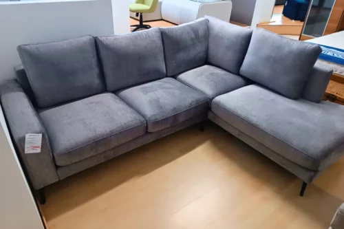 Narożnik Edi GKI Design