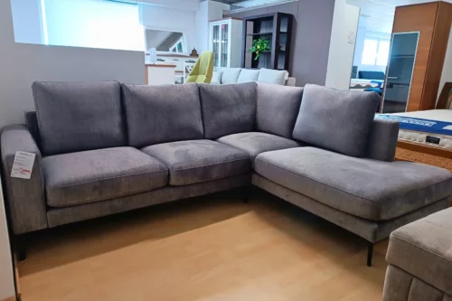 Narożnik Edi GKI Design