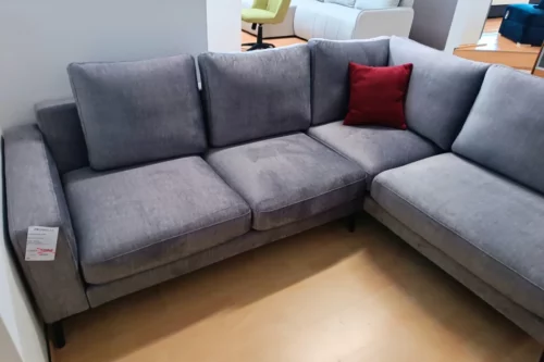 Narożnik Edi GKI Design