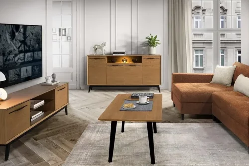 Lazuro Szynaka Meble