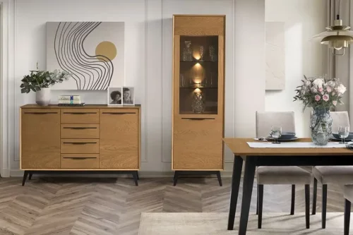 Lazuro Szynaka Meble