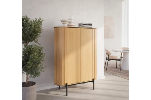 Kolekcja Rotto Lenart