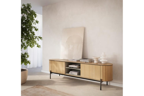 Kolekcja Rotto Lenart