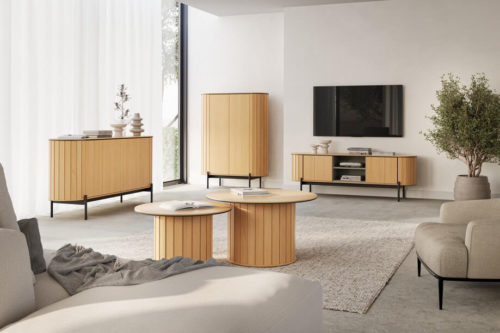 Kolekcja Rotto Lenart