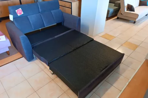 Sofa 2-os. M-Max WFM