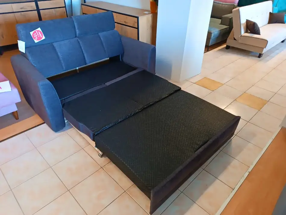 Sofa 2-os. M-Max WFM