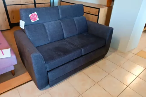 Sofa 2-os. M-Max WFM