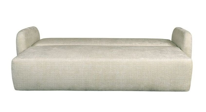 Kanapa 3DL Bianco Werxal