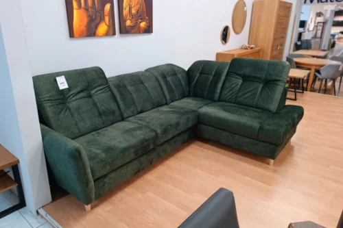 Narożnik Emma WFM