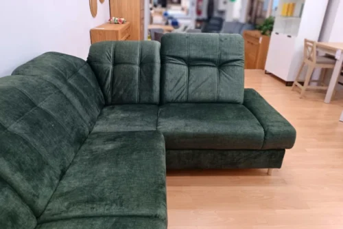 Narożnik Emma WFM