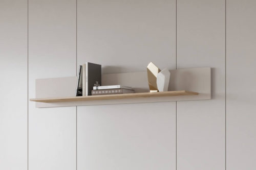 Kolekcja Kasai dąb złoty