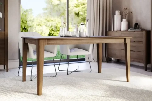 Kolekcja mebli Malawi Bydgoskie Meble