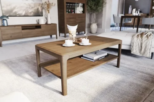 Kolekcja mebli Malawi Bydgoskie Meble