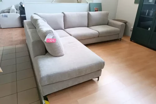 Narożnik Moon Set 1 Befame