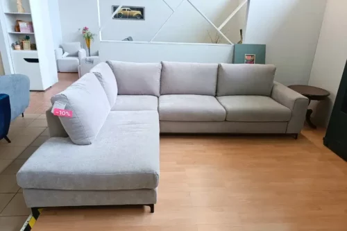 Narożnik Moon Set 1 Befame